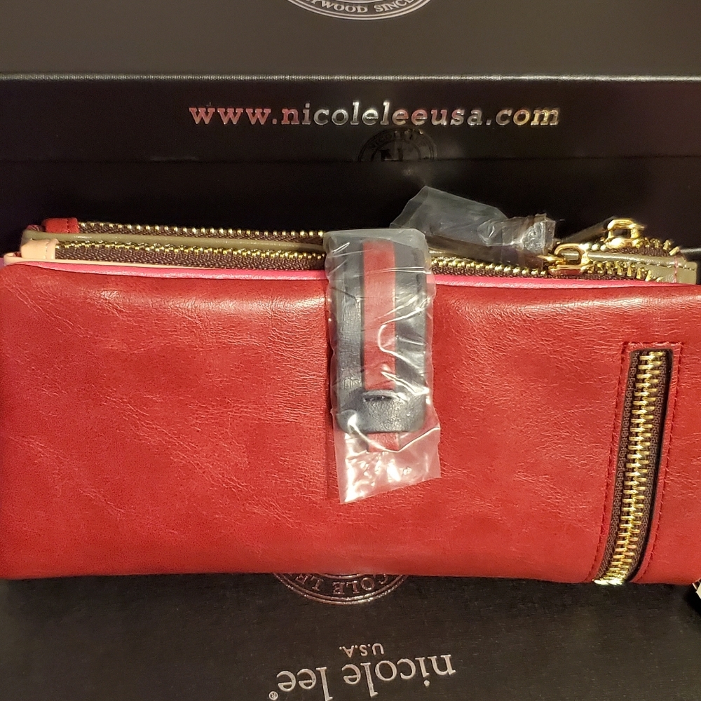 Wallet